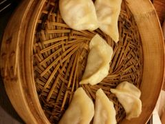 android_upload_pic-千忆汤包(闽江路店)