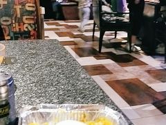 -德得轩烤涮一体自助餐厅(王府井店)