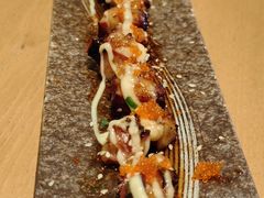-沼津港渔市(宏伊国际广场店)