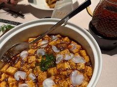 -三利音·玖弄小鲜(浦东嘉里城店)