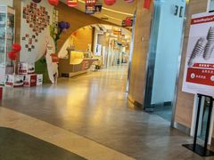-极光口腔·矫正种植修复(锦江店)