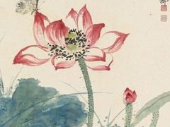 -东方童画少儿美术(乐荟天地体验馆)