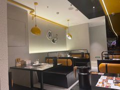 -鱼见你烤鱼•本地烧烤(1818店)