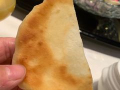 -巴音浩日娲·蒙餐(双林东路店)