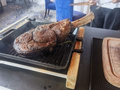 -AZUR聚(香格里拉饭店)