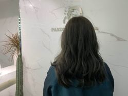 点击看大图 -潘多拉Hairsalon