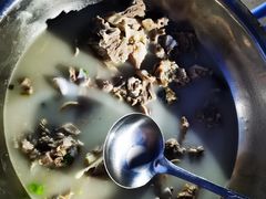 -三岔湖高家庄农家乐烤全羊柴火鸡翘壳鱼(三岔湖店)