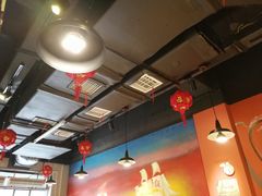 -三个渔夫·蒸汽海鲜(小白楼店)