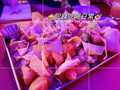 -牛啤堂精酿啤酒餐吧(五棵松华熙店)