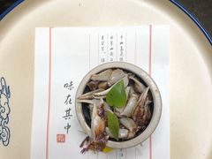 -凤栖酒店