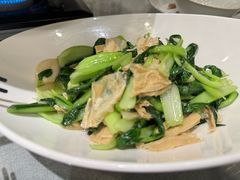 -春盛渔府(牛首山店)