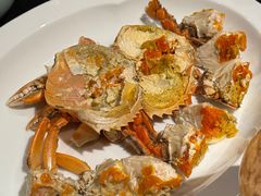 -新荣记(BFC外滩金融中心店)