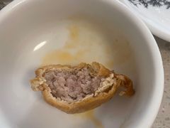 -臭鳜鱼人家·老字号徽菜