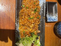 -王氏炉匠·烧鸟放题自助(好运街店)