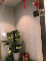点击看大图 -丽美妍医疗美容·皮秒·立体分层抗衰