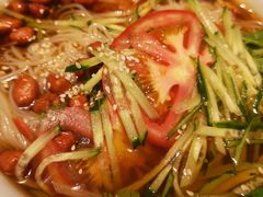 -东北小二东北菜(大车家巷店)
