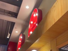 -千椒百味•自贡盐帮川菜