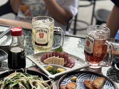 -九州酒场ひこぞう(1号店)