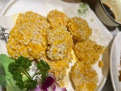 -阿露佳·舌尖上的安吉菜