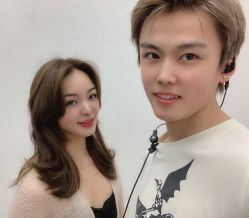 -YDO SALON