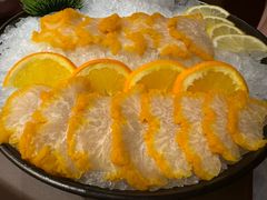 -滇野云南野生菌餐厅(陕西南路店)