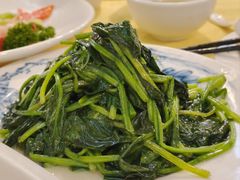 -清真马祥兴菜馆(云南北路店)