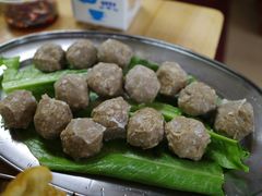 -威邵鸡煲(西华路总店)