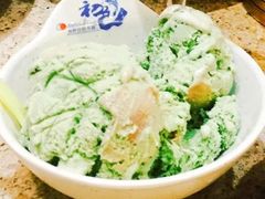 -初色海鲜自助(万丰路店)