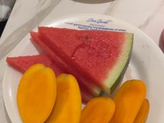 -星伦多 自助料理(圆融店)