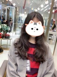 -5M HAIR SALON