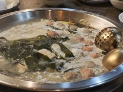 -土著渔匠·养生蝴蝶鱼(香樟路店)