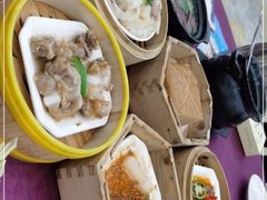 -东海明珠大酒店