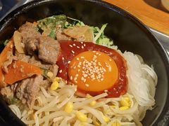 -汉米达特色料理餐厅(郴州友阿国际广场店)