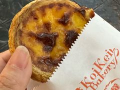 -澳门威尼斯人综合度假区