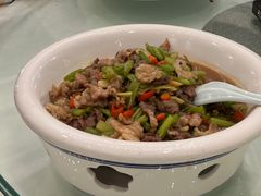 -五谷芳乳鸽王(海景店)