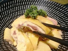 -松府名人汇大酒店-中餐厅(松江店)