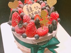 -EnergyCake蛋糕理想国