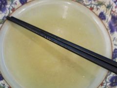 -九斤黄三黄鸡专卖店