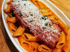 -像素研食The pixlab (皮市街店)