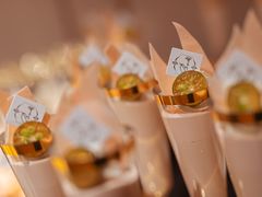 -BONBON BAKERY