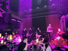 -梦田音乐miniLIVE(漳州店)