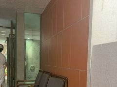 -临家闽南菜(翔安店)
