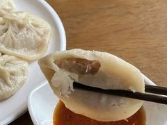 -东升灌浆包(辛庄街总店)
