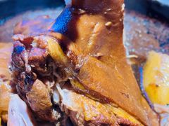 -锅碗记(红旗大街店)