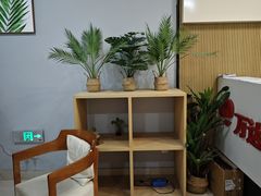 -万达广场(扬州邗江店)