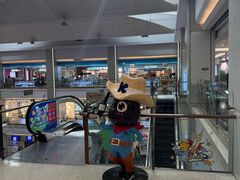 -红星美凯龙(北京北四环店)