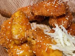 -韩热集市(百源店)