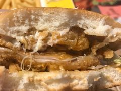 -肯德基(常熟百润发店)