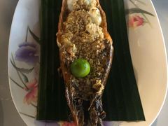 -纽顿熟食中心