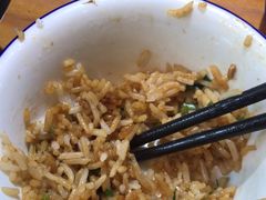 -牛品福潮汕牛肉火锅(旺庄店)